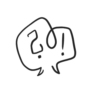 FAQ Form